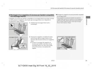 Honda-CR-V-IV-4-manuale-del-proprietario page 71 min