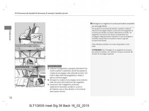 Honda-CR-V-IV-4-manuale-del-proprietario page 72 min