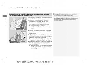 Honda-CR-V-IV-4-manuale-del-proprietario page 74 min