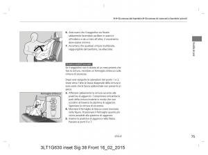 Honda-CR-V-IV-4-manuale-del-proprietario page 75 min