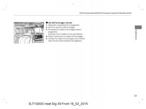 Honda-CR-V-IV-4-manuale-del-proprietario page 77 min