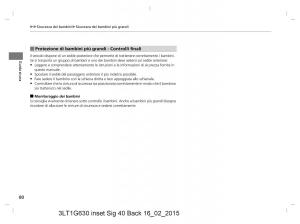 Honda-CR-V-IV-4-manuale-del-proprietario page 80 min