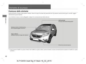 Honda-CR-V-IV-4-manuale-del-proprietario page 82 min