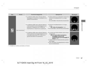 Honda-CR-V-IV-4-manuale-del-proprietario page 87 min