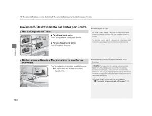 Honda-CR-V-IV-4-manual-del-propietario page 102 min