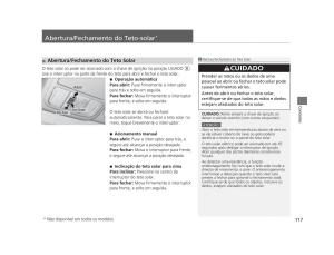 Honda-CR-V-IV-4-manual-del-propietario page 115 min