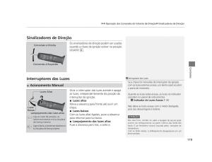 Honda-CR-V-IV-4-manual-del-propietario page 117 min