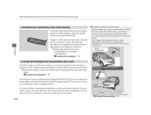 Honda-CR-V-IV-4-manual-del-propietario page 118 min