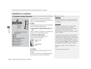 Honda-CR-V-IV-4-manual-del-propietario page 120 min