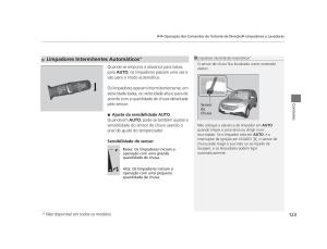 Honda-CR-V-IV-4-manual-del-propietario page 121 min