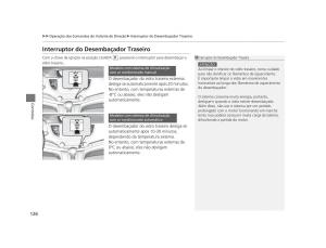 Honda-CR-V-IV-4-manual-del-propietario page 124 min