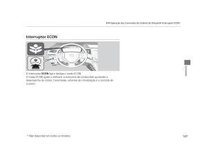 Honda-CR-V-IV-4-manual-del-propietario page 125 min