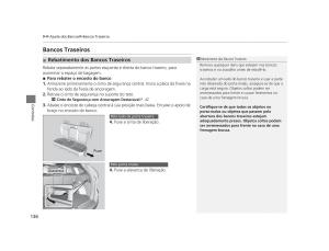 Honda-CR-V-IV-4-manual-del-propietario page 134 min