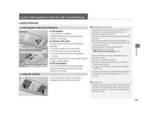 Honda-CR-V-IV-4-manual-del-propietario page 137 min