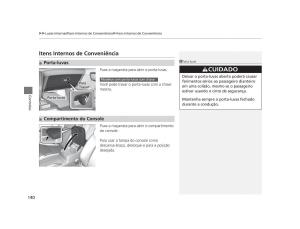 Honda-CR-V-IV-4-manual-del-propietario page 138 min