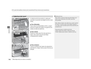 Honda-CR-V-IV-4-manual-del-propietario page 144 min