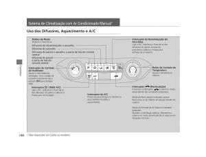 Honda-CR-V-IV-4-manual-del-propietario page 146 min