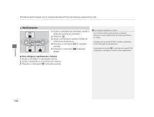 Honda-CR-V-IV-4-manual-del-propietario page 148 min