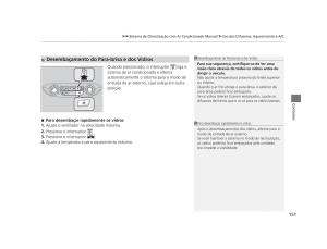 Honda-CR-V-IV-4-manual-del-propietario page 149 min