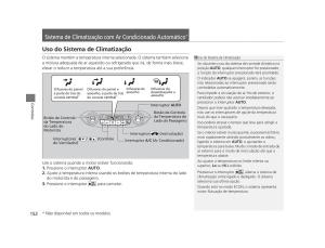 Honda-CR-V-IV-4-manual-del-propietario page 150 min