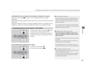 Honda-CR-V-IV-4-manual-del-propietario page 151 min