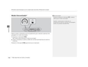 Honda-CR-V-IV-4-manual-del-propietario page 152 min