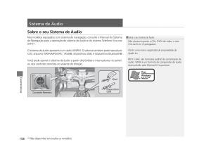 Honda-CR-V-IV-4-manual-del-propietario page 156 min