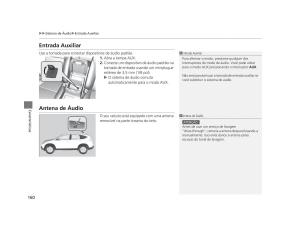 Honda-CR-V-IV-4-manual-del-propietario page 158 min