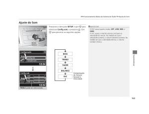 Honda-CR-V-IV-4-manual-del-propietario page 161 min