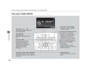 Honda-CR-V-IV-4-manual-del-propietario page 162 min