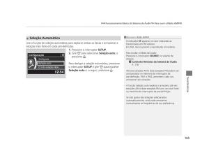 Honda-CR-V-IV-4-manual-del-propietario page 163 min