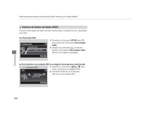 Honda-CR-V-IV-4-manual-del-propietario page 164 min