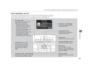 Honda-CR-V-IV-4-manual-del-propietario page 165 min