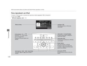 Honda-CR-V-IV-4-manual-del-propietario page 168 min