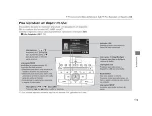 Honda-CR-V-IV-4-manual-del-propietario page 171 min