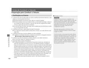 Honda-CR-V-IV-4-manual-del-propietario page 182 min