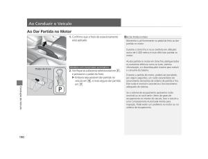 Honda-CR-V-IV-4-manual-del-propietario page 188 min