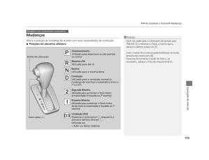 Honda-CR-V-IV-4-manual-del-propietario page 193 min