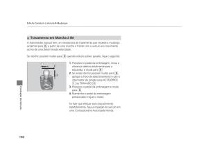 Honda-CR-V-IV-4-manual-del-propietario page 196 min