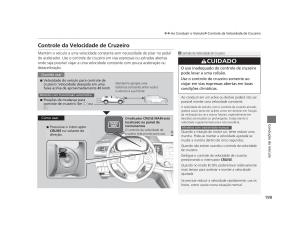 Honda-CR-V-IV-4-manual-del-propietario page 197 min