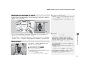 Honda-CR-V-IV-4-manual-del-propietario page 199 min