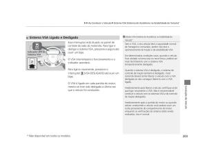 Honda-CR-V-IV-4-manual-del-propietario page 201 min