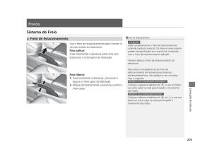 Honda-CR-V-IV-4-manual-del-propietario page 203 min