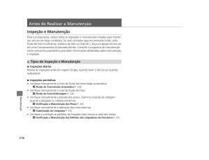 Honda-CR-V-IV-4-manual-del-propietario page 216 min