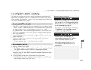 Honda-CR-V-IV-4-manual-del-propietario page 217 min