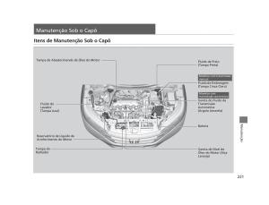 Honda-CR-V-IV-4-manual-del-propietario page 219 min