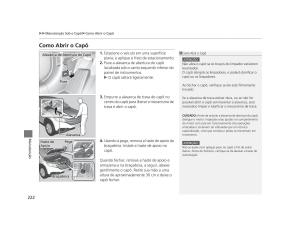 Honda-CR-V-IV-4-manual-del-propietario page 220 min