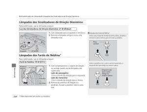 Honda-CR-V-IV-4-manual-del-propietario page 232 min