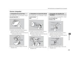 Honda-CR-V-IV-4-manual-del-propietario page 237 min