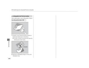 Honda-CR-V-IV-4-manual-del-propietario page 238 min